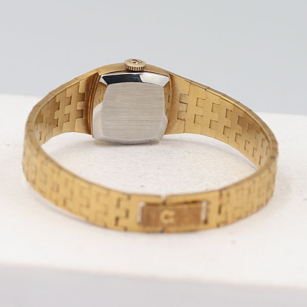 セイコー 腕時計 ブレスレット 手巻き デッドストック デッドストック