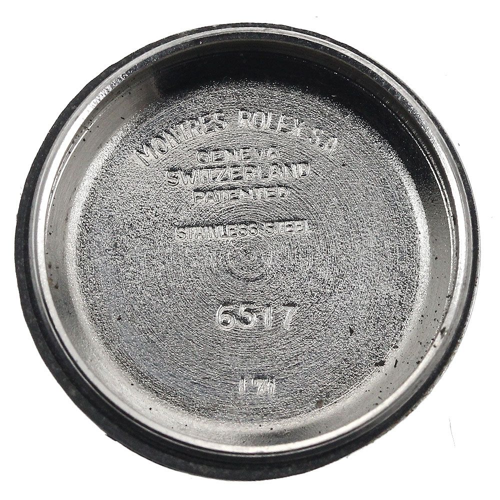 6517