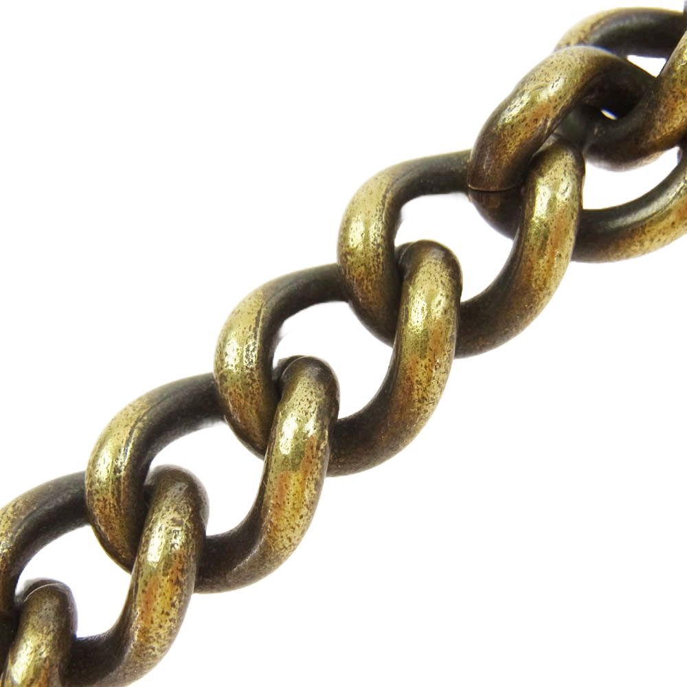 ギャングスタービル