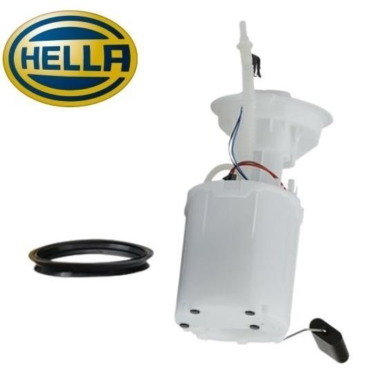 Rinnai ガス瞬間湯沸器　RUS-V51YTK 都市ガス用　2017年製 リンナイ RUS-V51YTK ガス瞬間湯沸器 2017年製 都市ガス リンナイ ガス瞬間