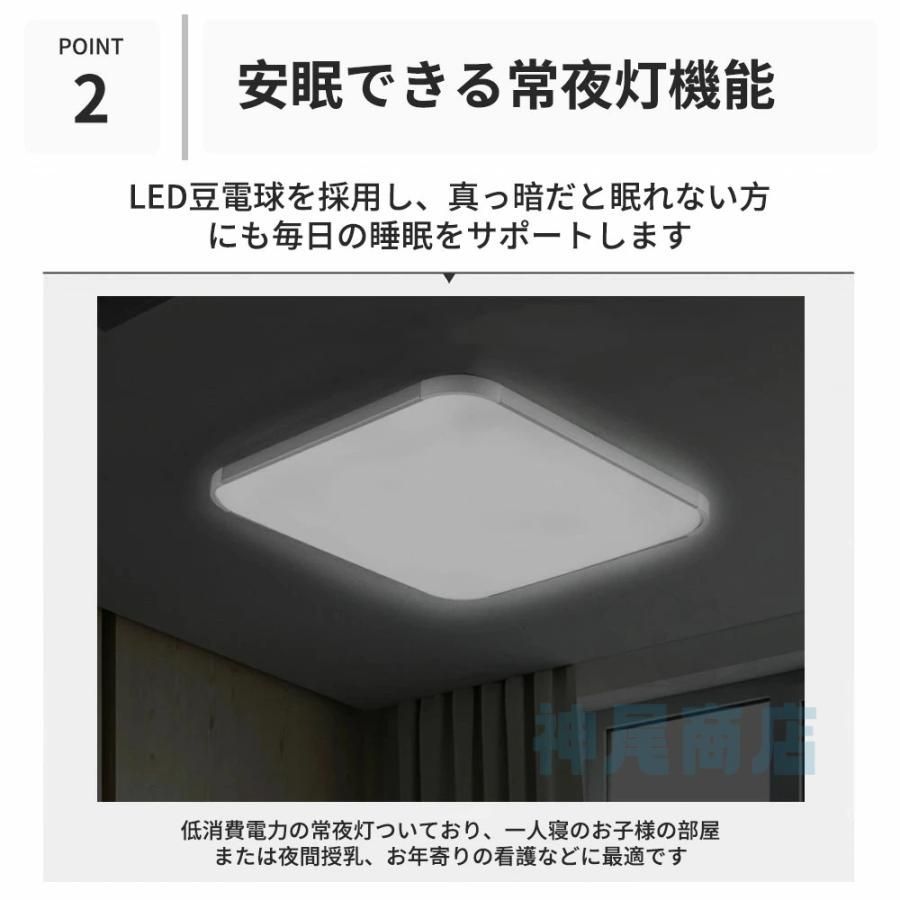 四角形