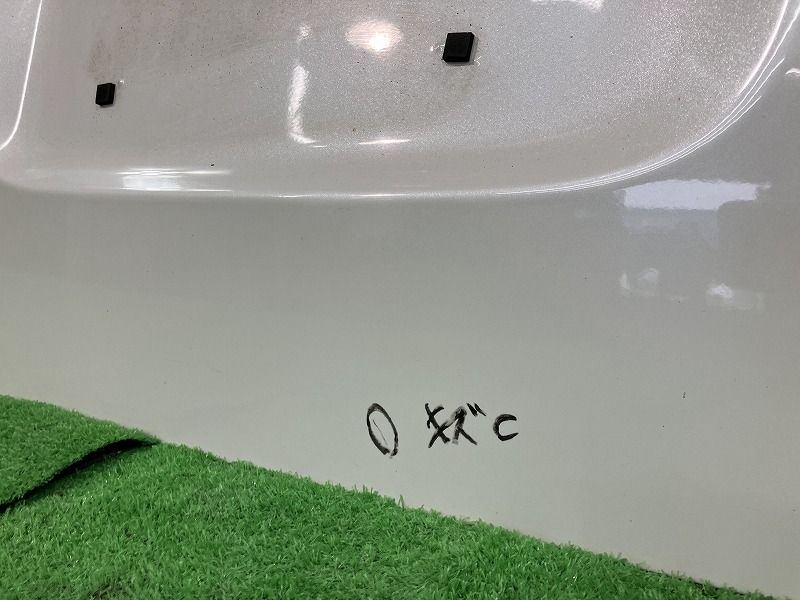 M31Q8