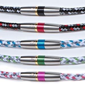 ファイテン ネックレス RAKUWA ネックX50 ハイエンドIII - メルカリ