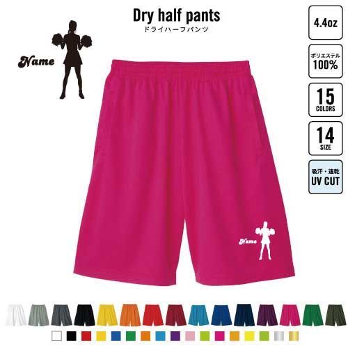 E・HERO アナザーネオス 英 独 伊1st Edition 3枚セット