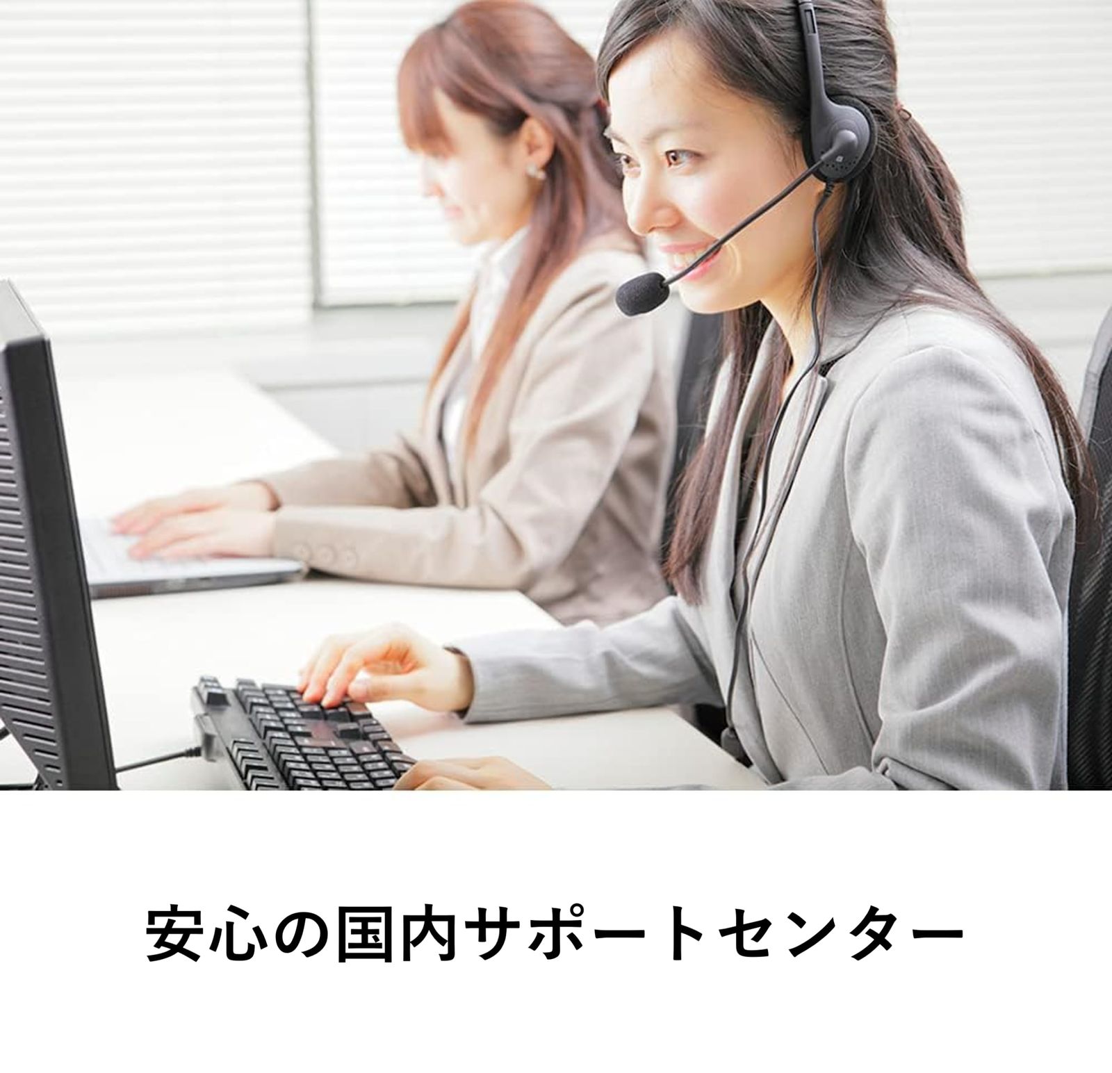 Sculptor 4K 15.6インチモバイルモニター M156LRU : M156LRUの口コミ