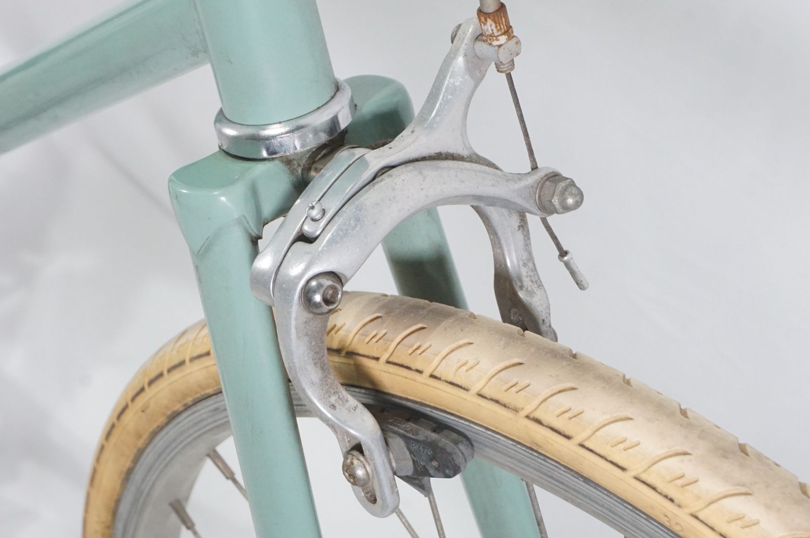 TOKYOBIKE