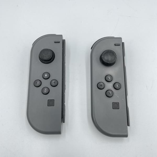 ジャンク 任天堂