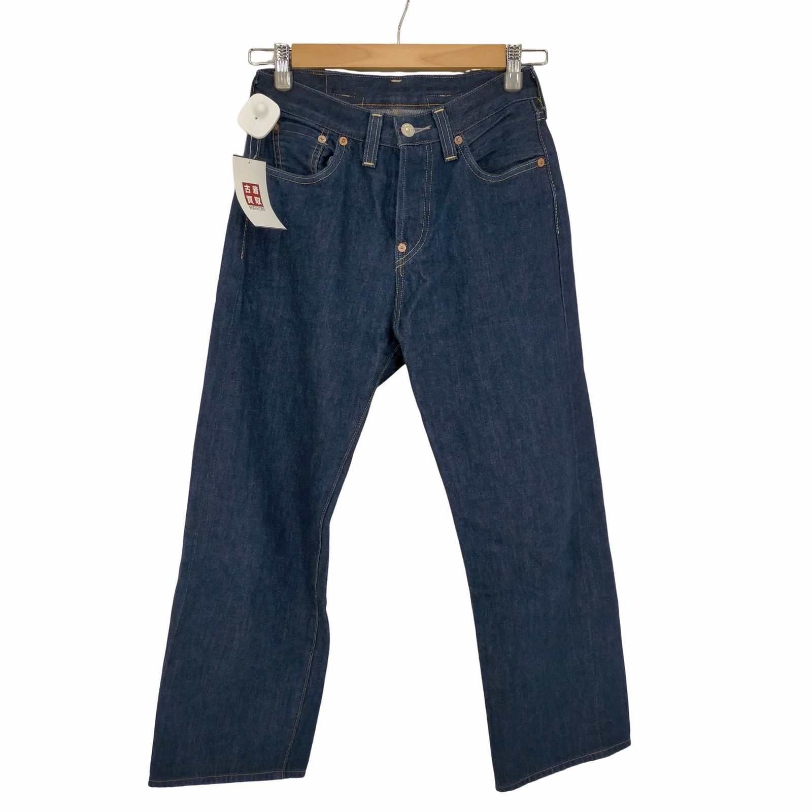 Levi's 501XX ストレートデニム W29 L34 Levi's ストレートデニム W29 L34