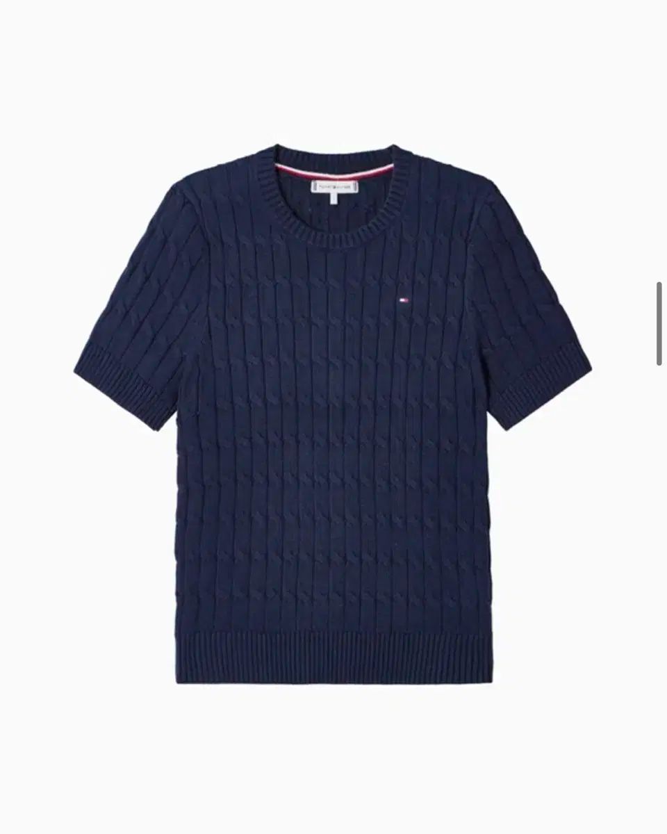 Hilfiger トミーヒルフィガー