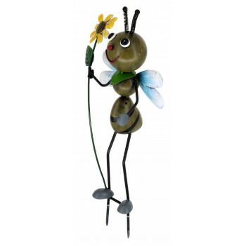 キャラクター ストラップセット 未使用品 アニマルピック 82833