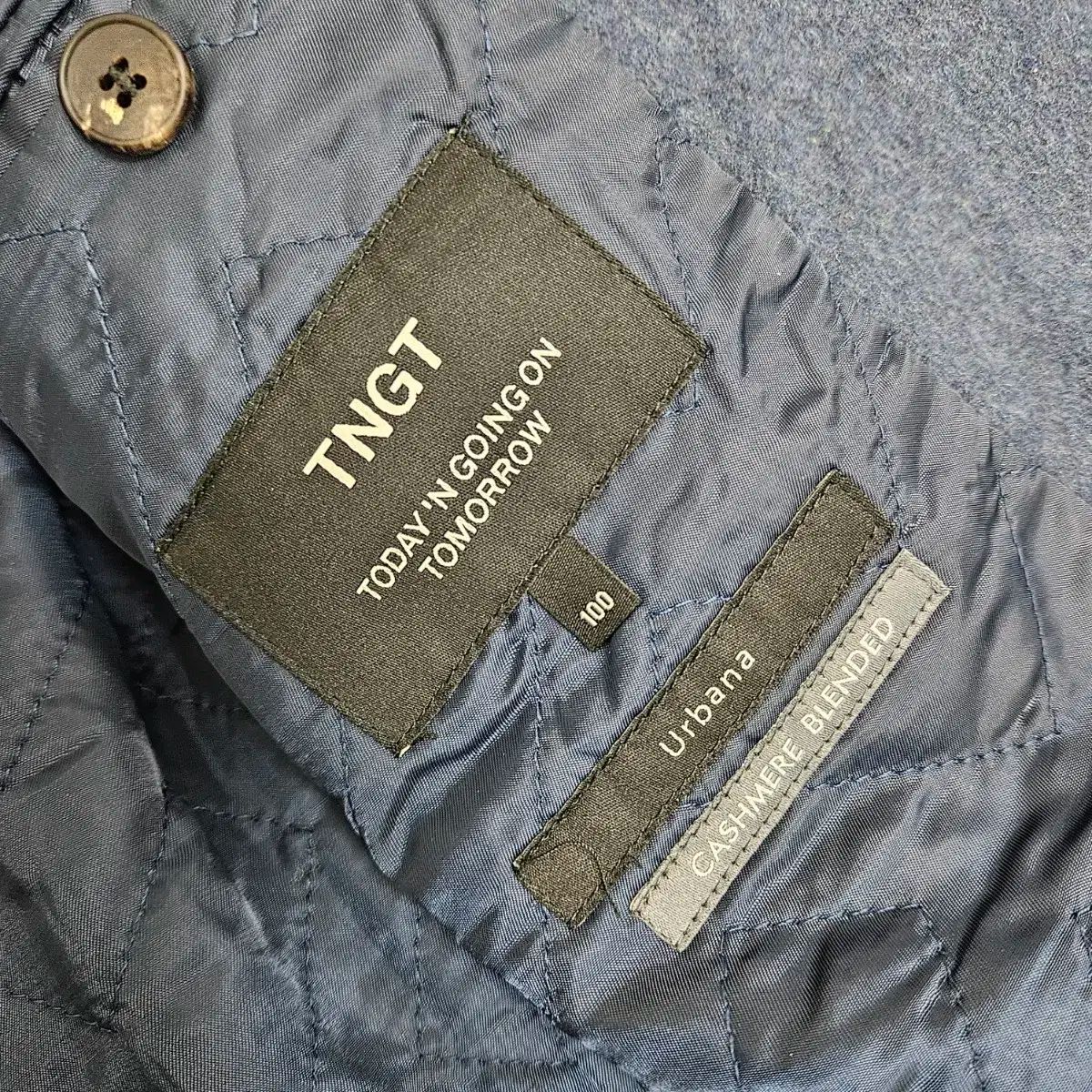 BURTON LANDLORD 154 スノーボードセット BURTON LANDLORD 154 スノーボードセット