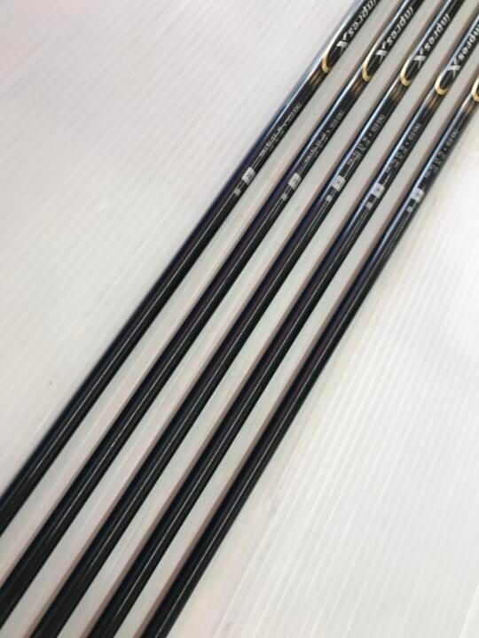 TMX-513ｉ |