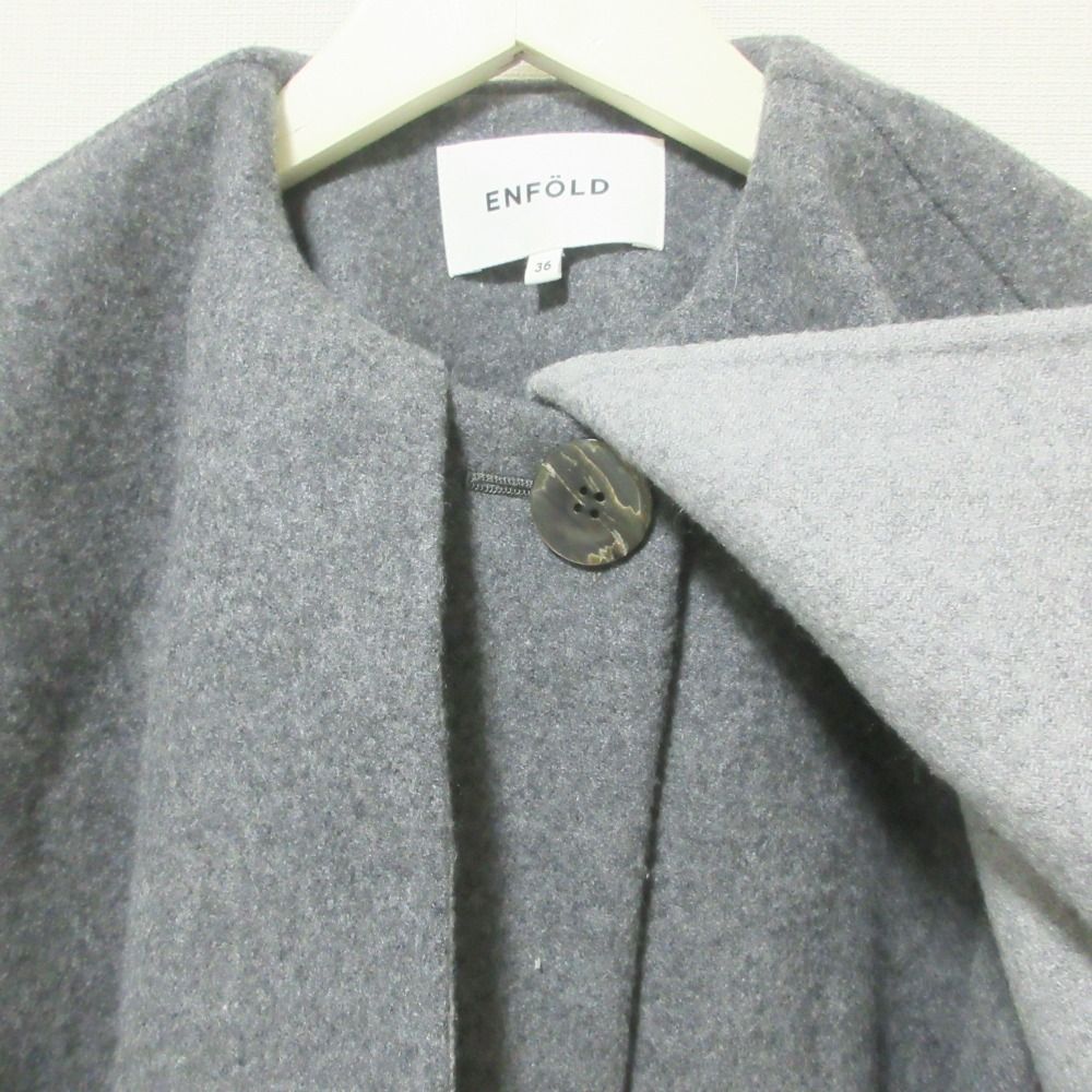 CAPE A－LINE