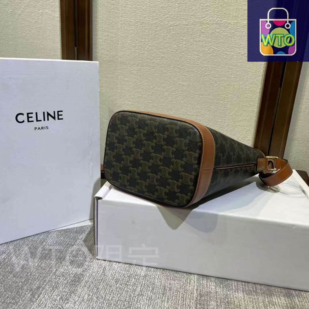 ショルダーバッグ-WTO輸入1