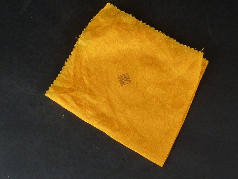 tn16