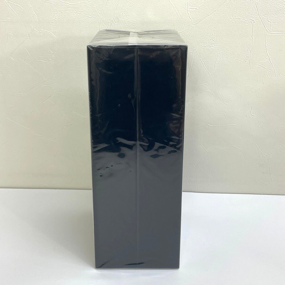 ウルトラマンタロウ BLACK