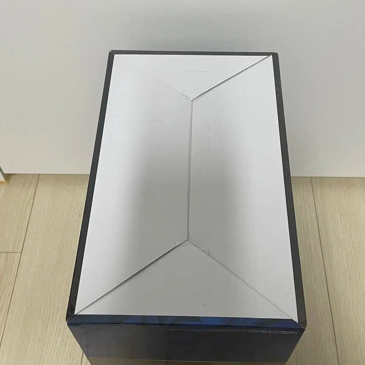 フィギュア C