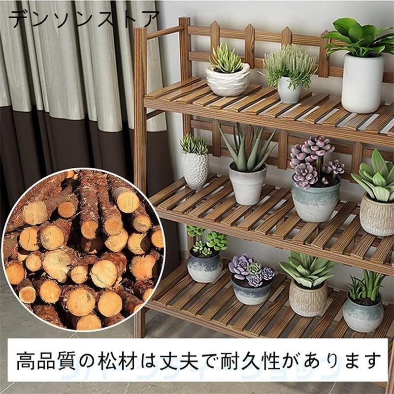 ヴィンテージ ラタン 籐 フラワースタンド 花台 開閉式 昭和レトロ