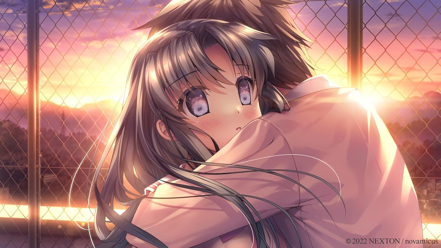 ONE. メモリアルBOX