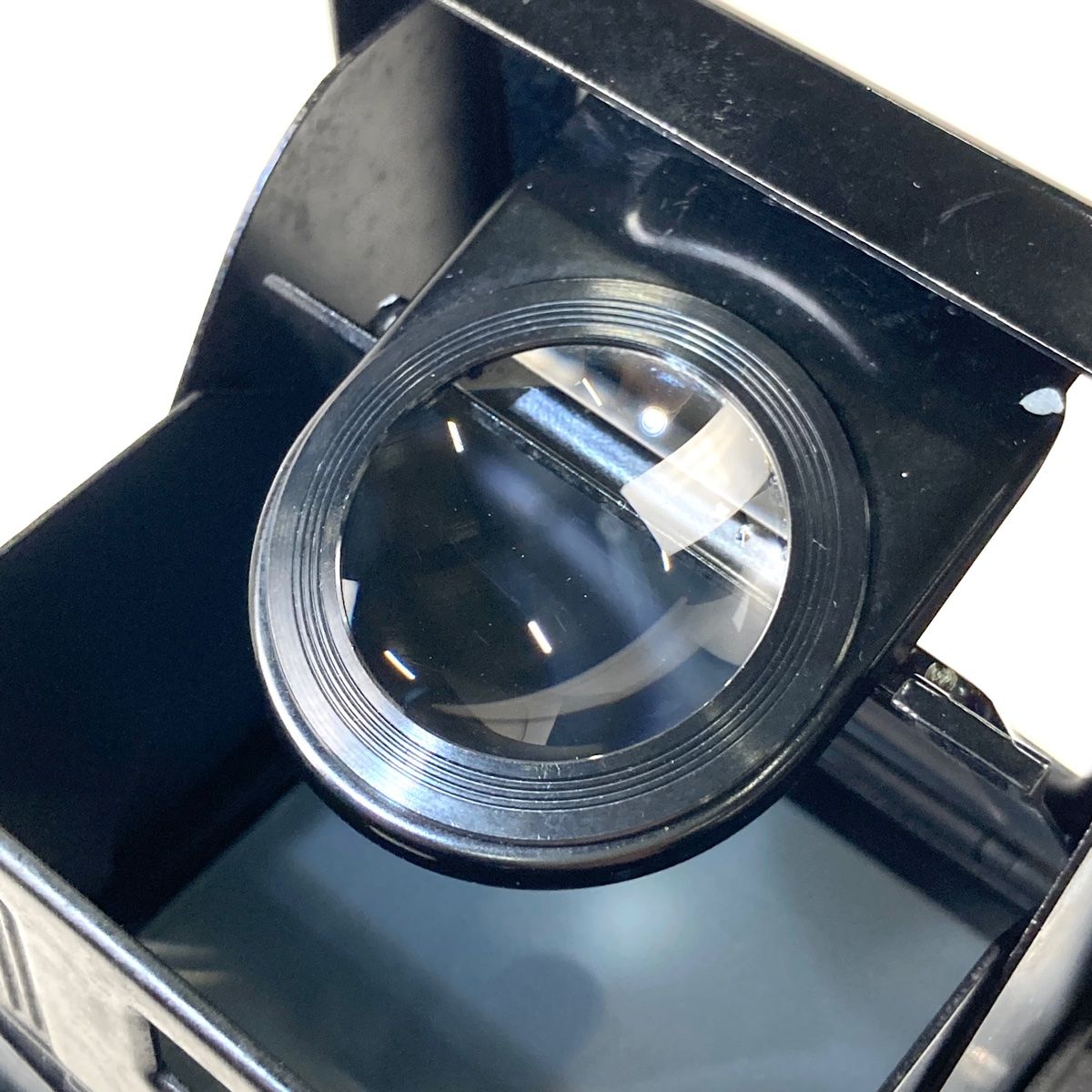 MINOLTA AUTOCORD