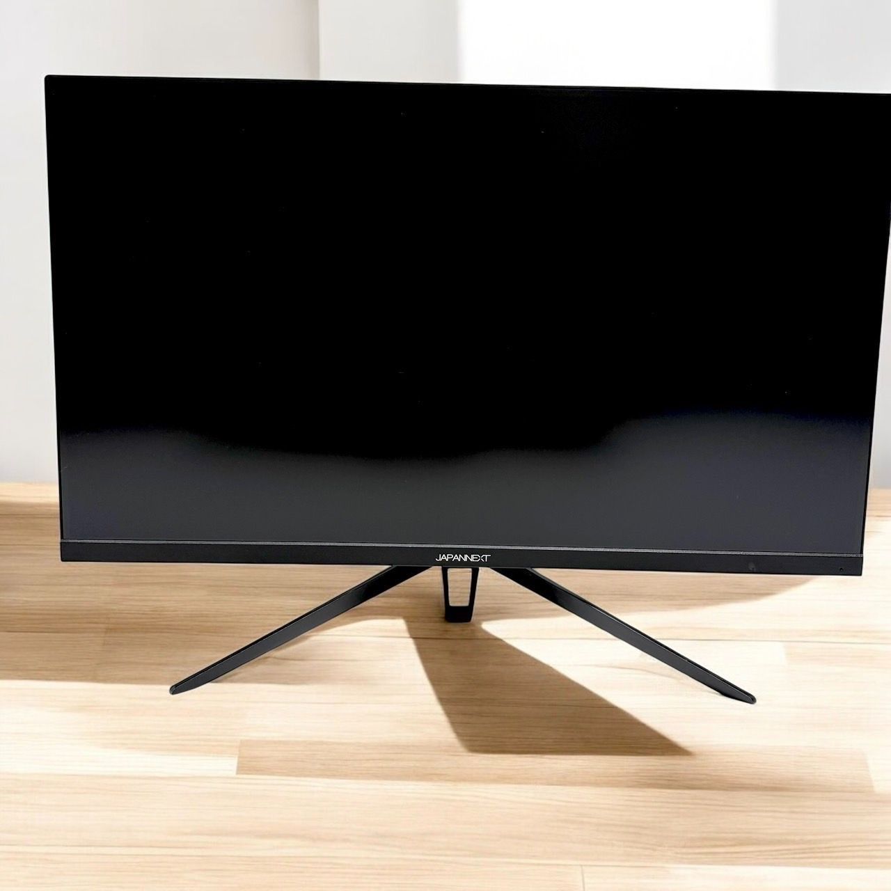 4K液晶モニター