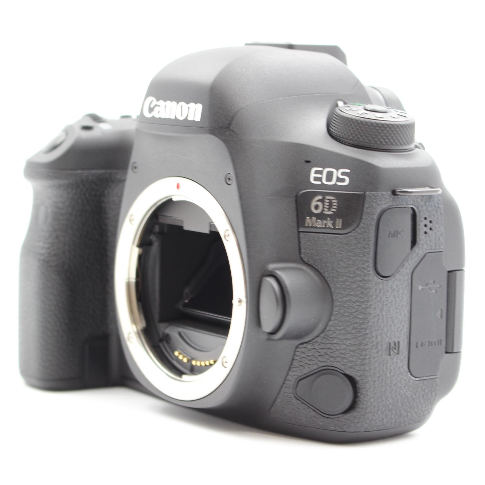 Canon EOS 5D Mark II シャッター数9090 #GB05 Canon EOS 5D Mark II シャッター数9090 #GB05