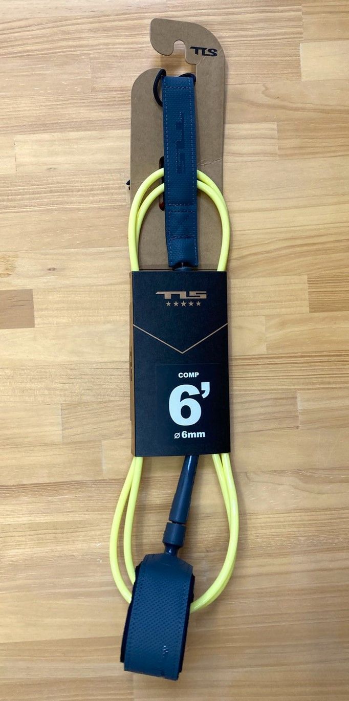 希少】デゼニランド カセットテープソフト MSXテープ版 HID