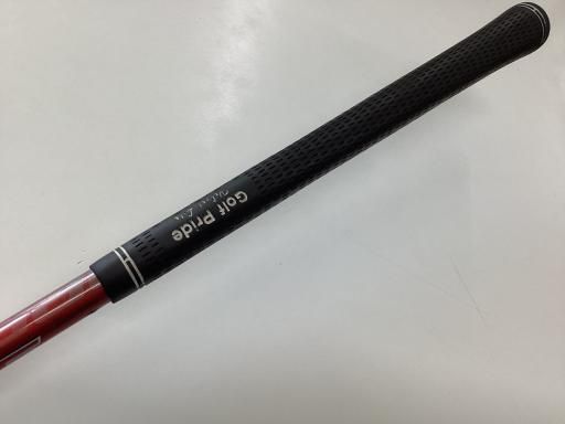 本当にお買い得です！ タイトリスト 915 H U4 ユーティリティ UT Titleist Speeder 715 フレックスS メンズ 男性用 右利き 右用 Dランク ゴルフクラブ