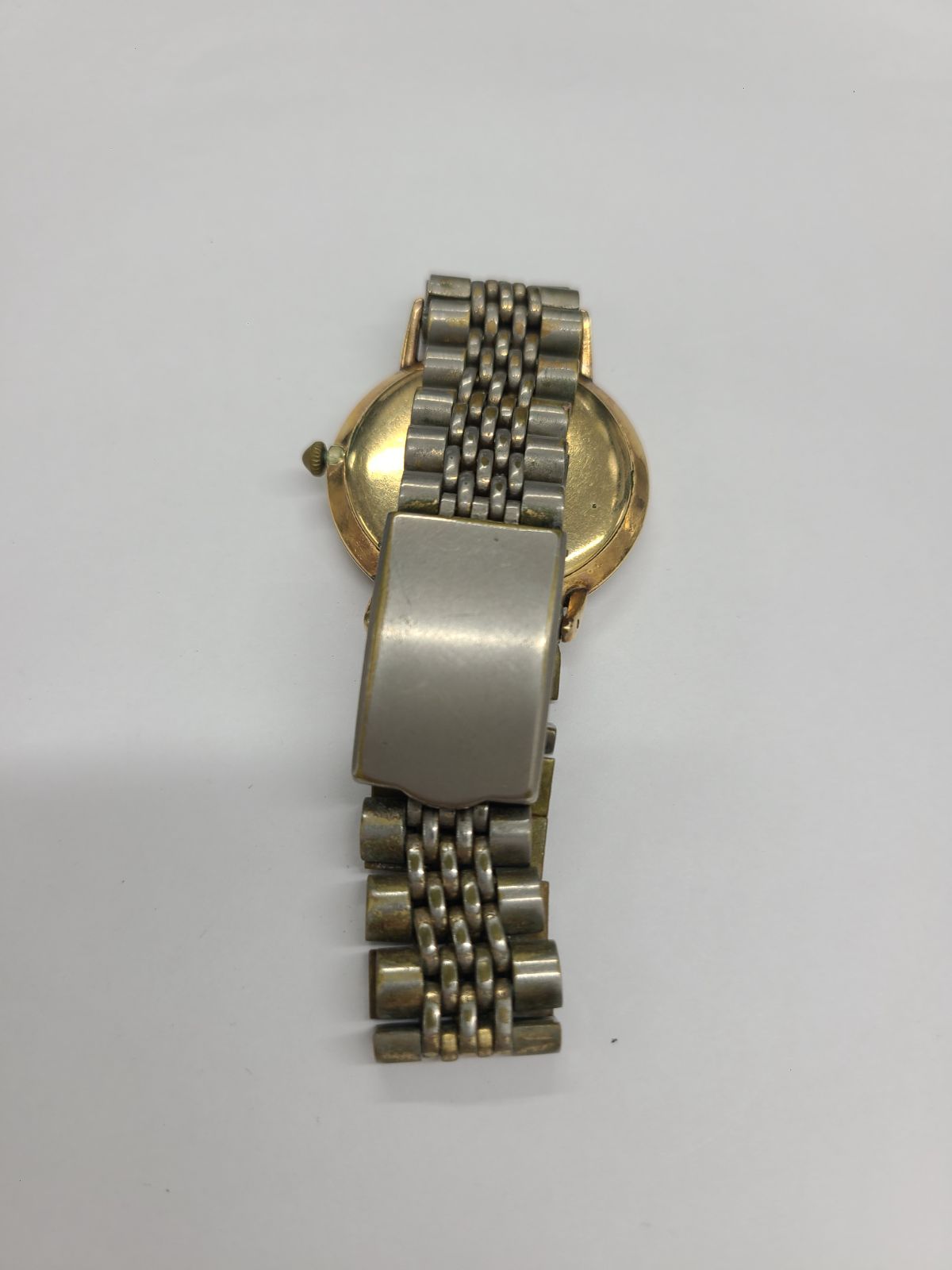 中古品】SEIKO JAPAN/セイコー腕時計 日本製 USED品 正規品 watch 