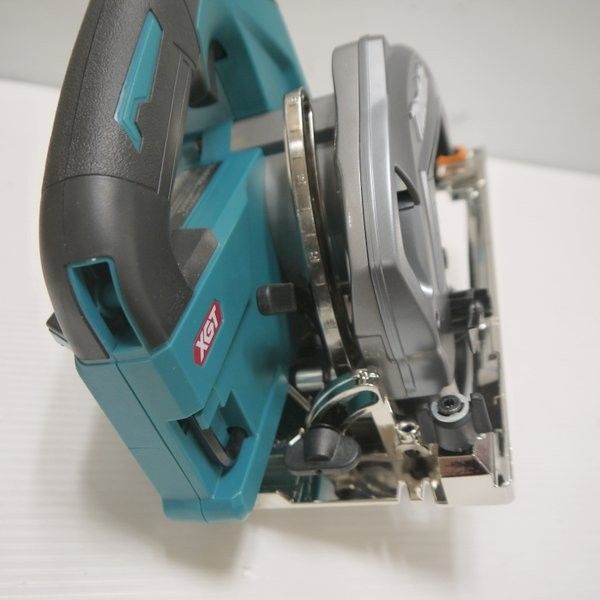 マキタ 165mm
