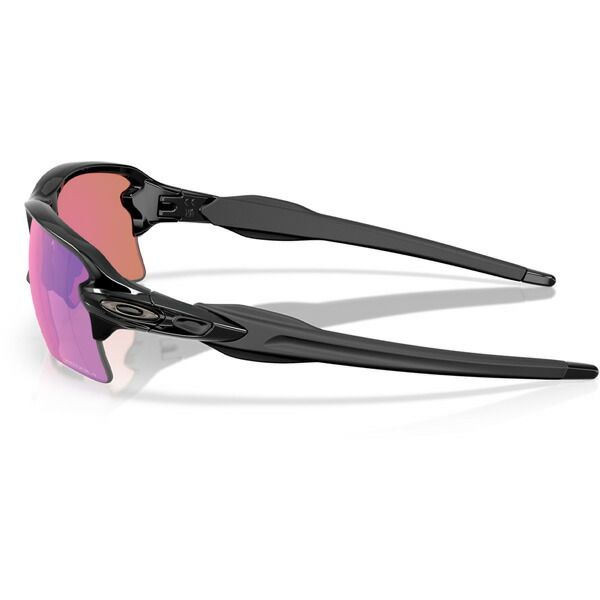 スポーツサングラス ゴルフ