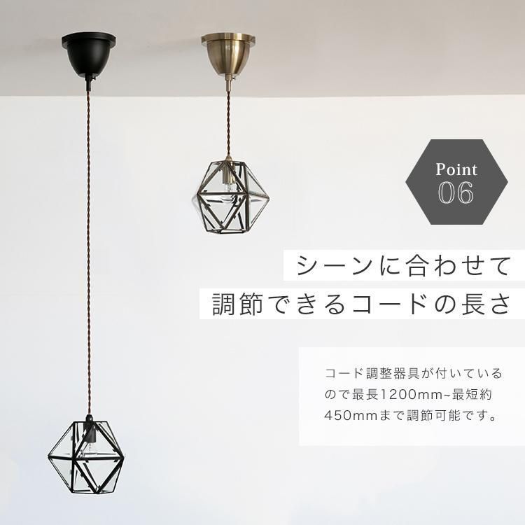 アンティーク レトロ