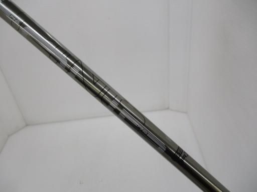 173-65 FW
