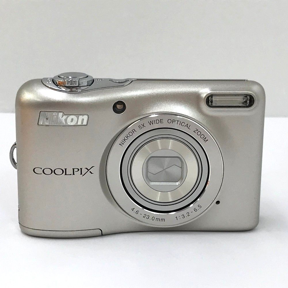 ✨少シャッター数 Nikon D5100 一眼レフ カメラ スマホ転送 ニコン ✨少シャッター数 Nikon D5100 一眼レフ カメラ スマホ転送 ニコン