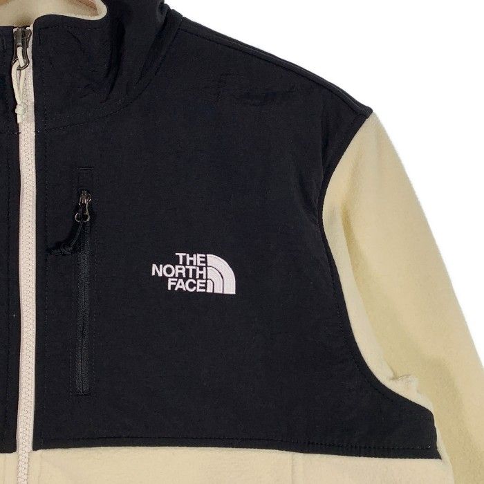 THE NORTH FACE ノースフェイス 300WT Tundra Full Zip 2 フリース