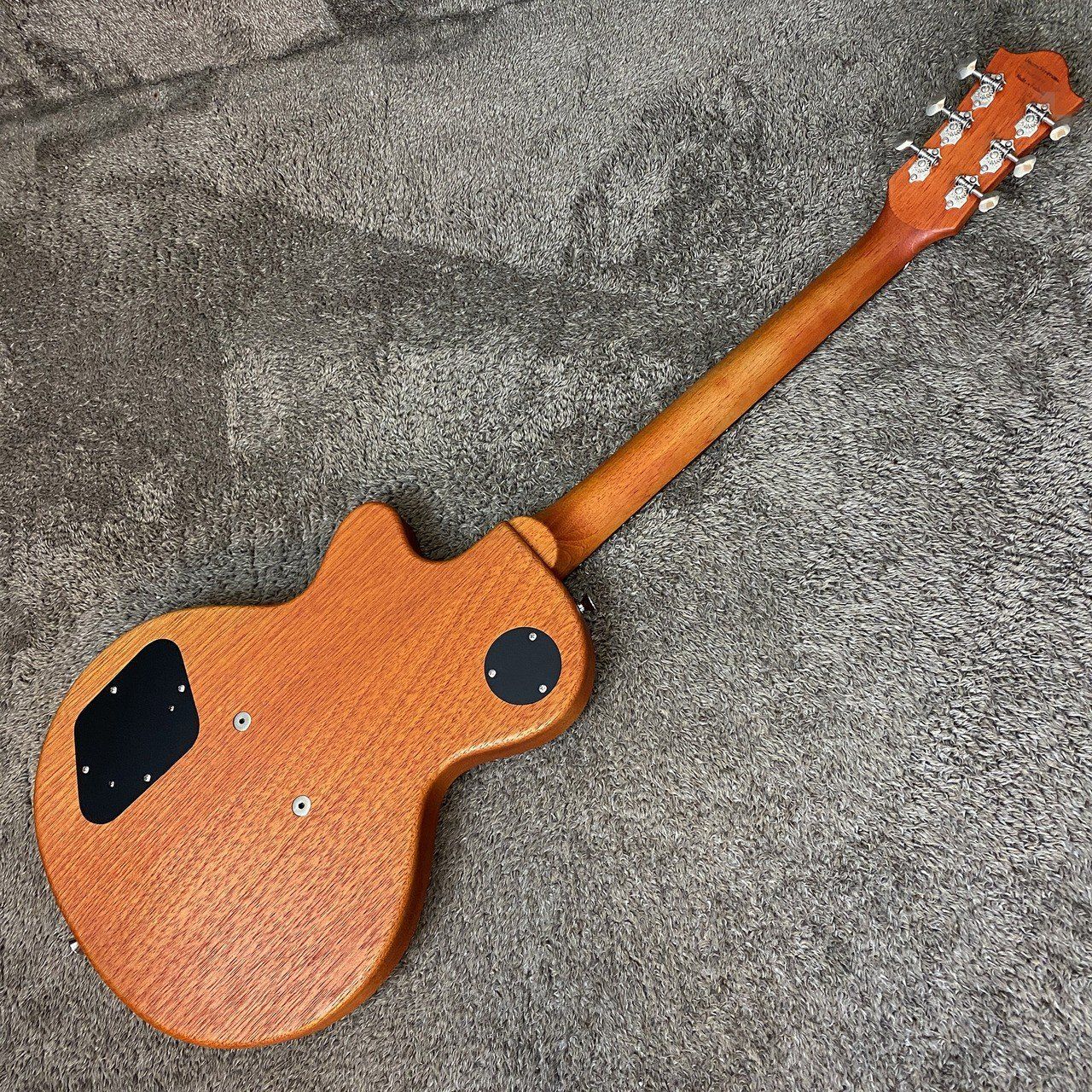 Tokai Loverock トーカイレスポール キルトトップ Tokai Loverock トーカイレスポール キルトトップ Tokai love