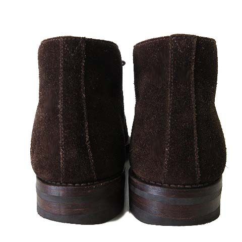 ジョーンズ JONES