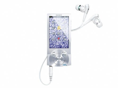 【1点のみ】超高評価ソニー DIYキンバーケーブル ダブル3.5mm/4.4mm 1点のみ】超高評価ソニー DIYキンバーケーブル ダブル3.5mm/4.4