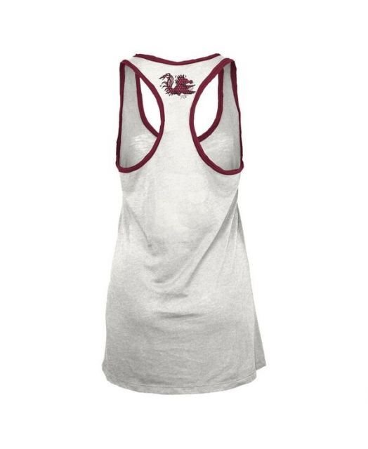 Racerback Tank