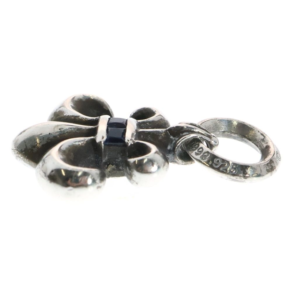 HEARTS クロムハーツ