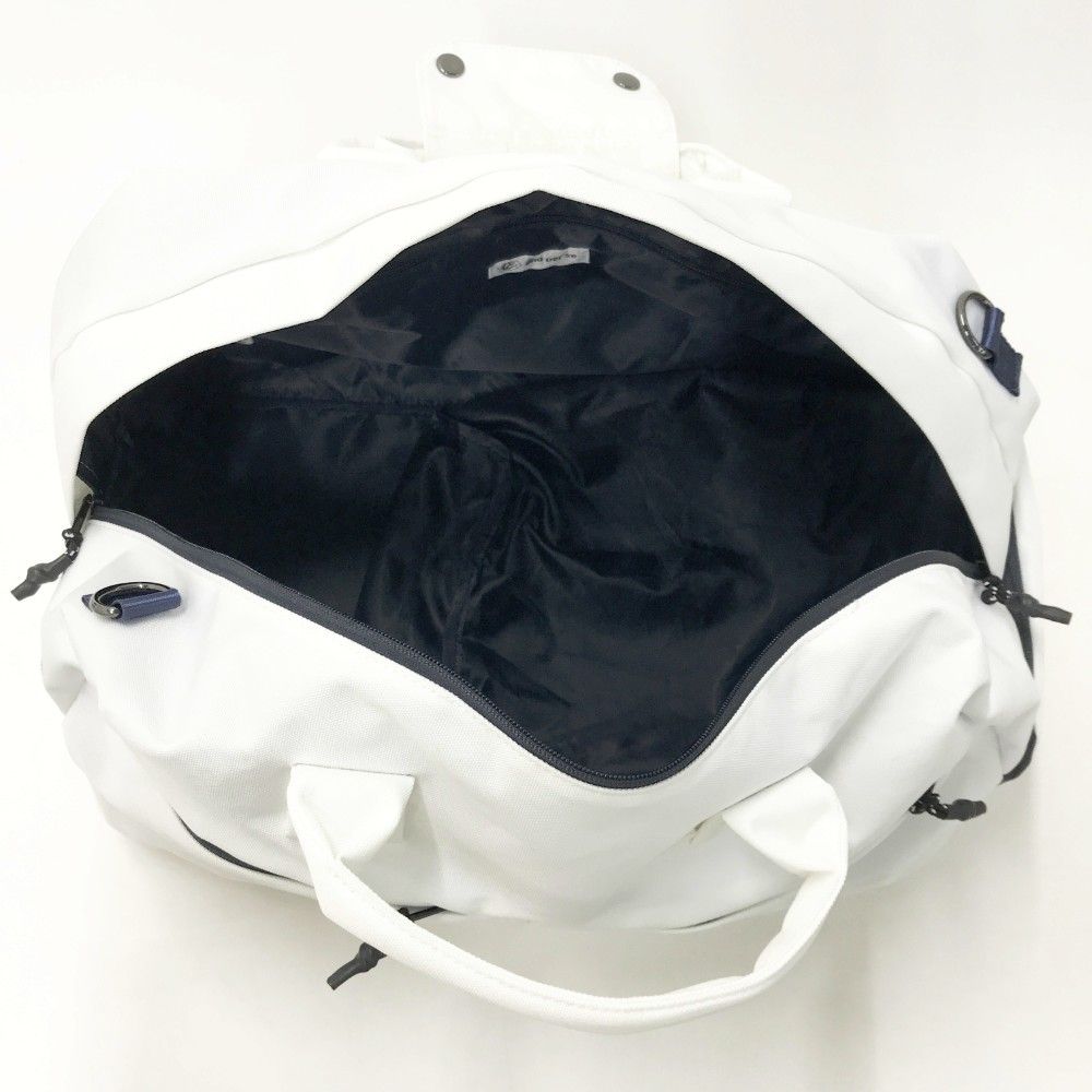 ⭐️ シルバーウィークセール新品⭐️ アンパスィ　ボストンバッグ 楽天市場】アンパスィ ボストンバッグの通販