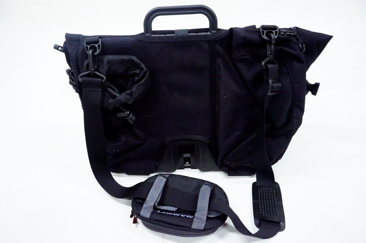 BROMPTON ブロンプトン