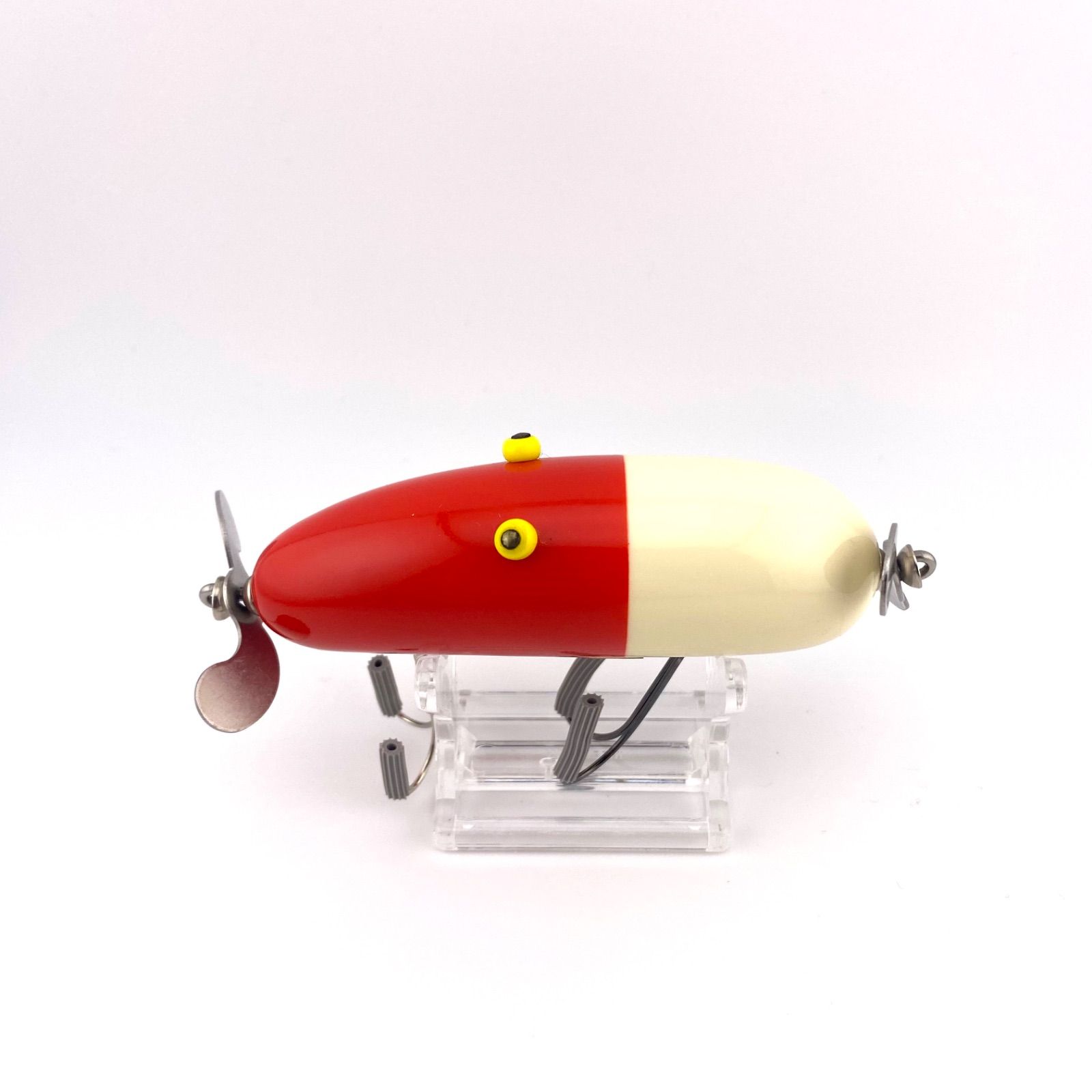 ターニングポイント クラッシュ 新品未使用 - メルカリ