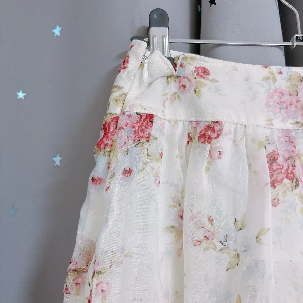 My Little Rose様 My Little Rose - YouTube