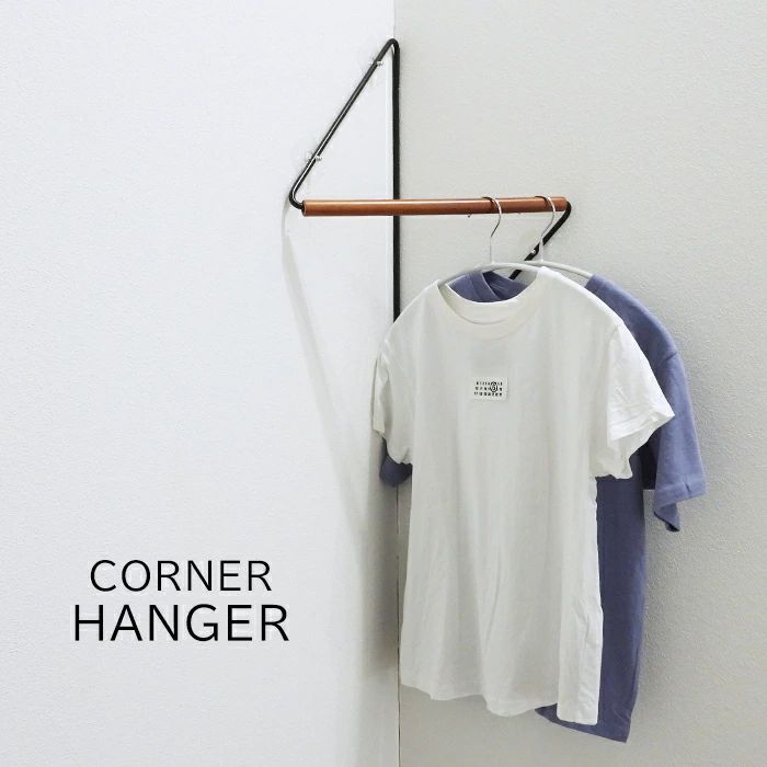 ローヘン lohen cocoon pants ホワイト38 コクーンパンツ