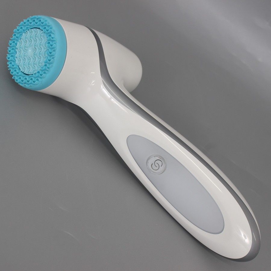 美品 Comet P-Pouch サキナ テスラ コメット 美顔器 コメット