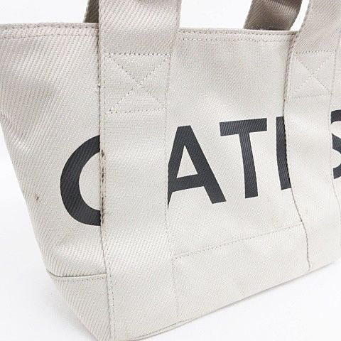 パーリーゲイツ PEARLY GATES ゴルフ カートバッグ ラウンドバッグ