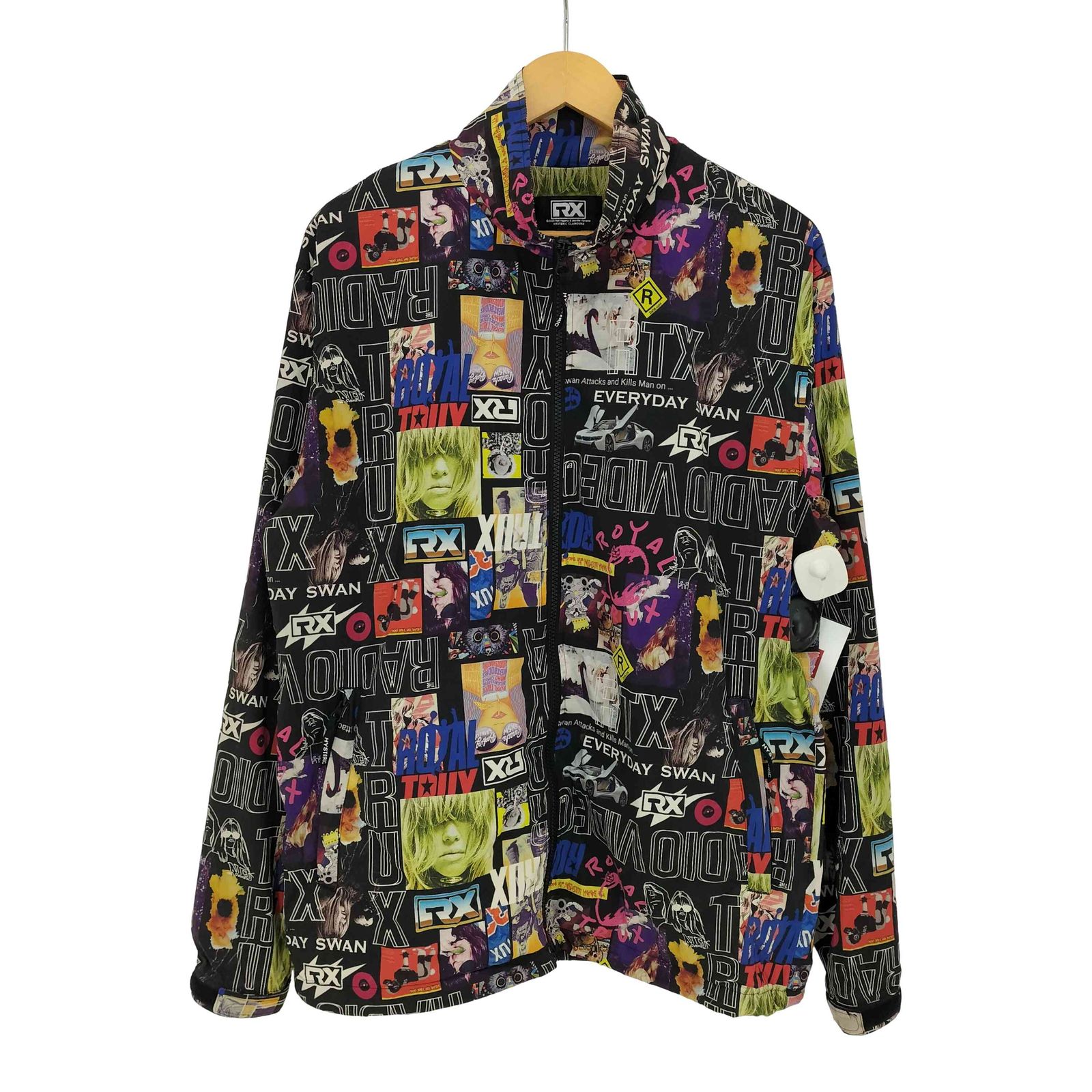 Barbour × ships bedale sl camo カモ柄 ジャケット Barbour｜Military