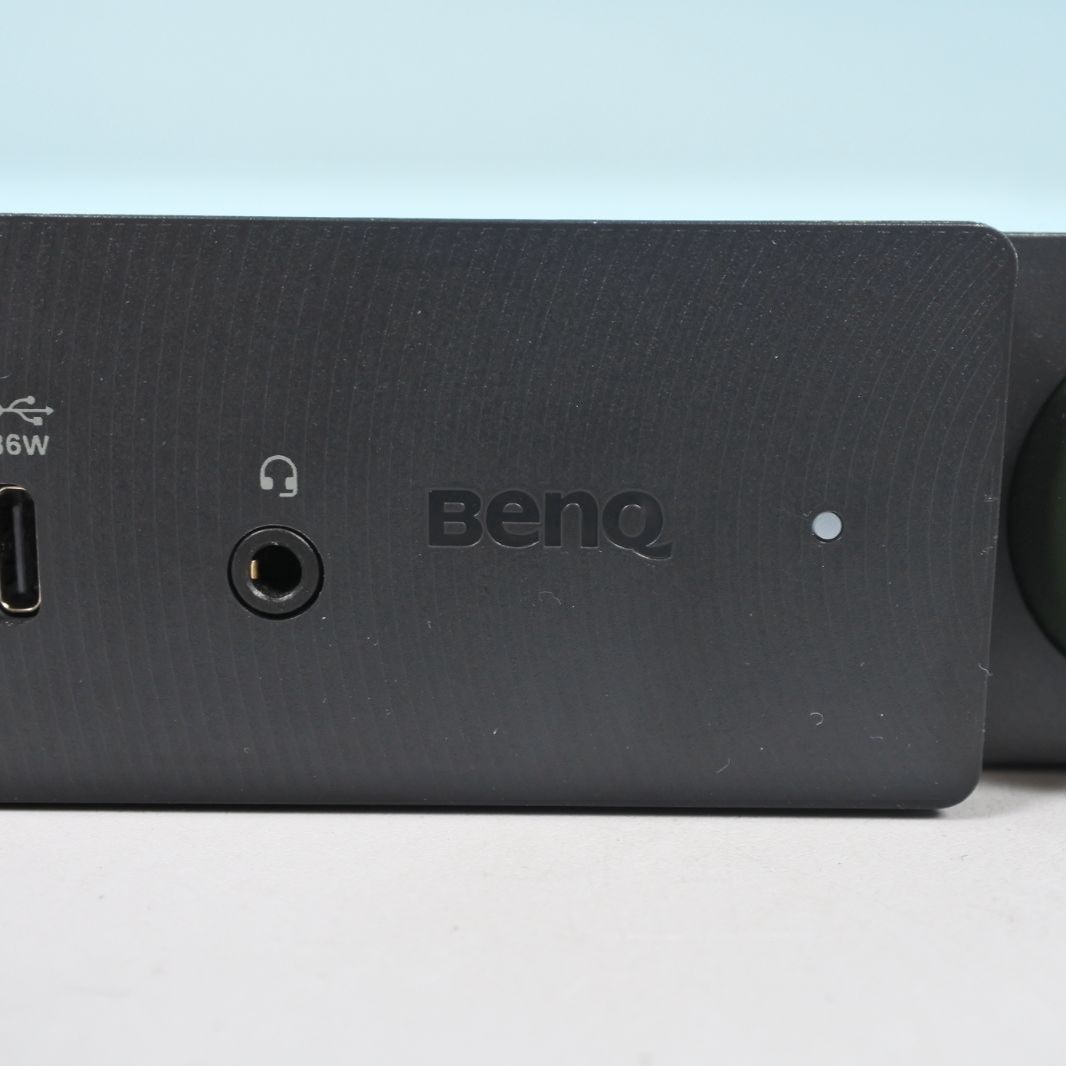 ベンキュー DP1310