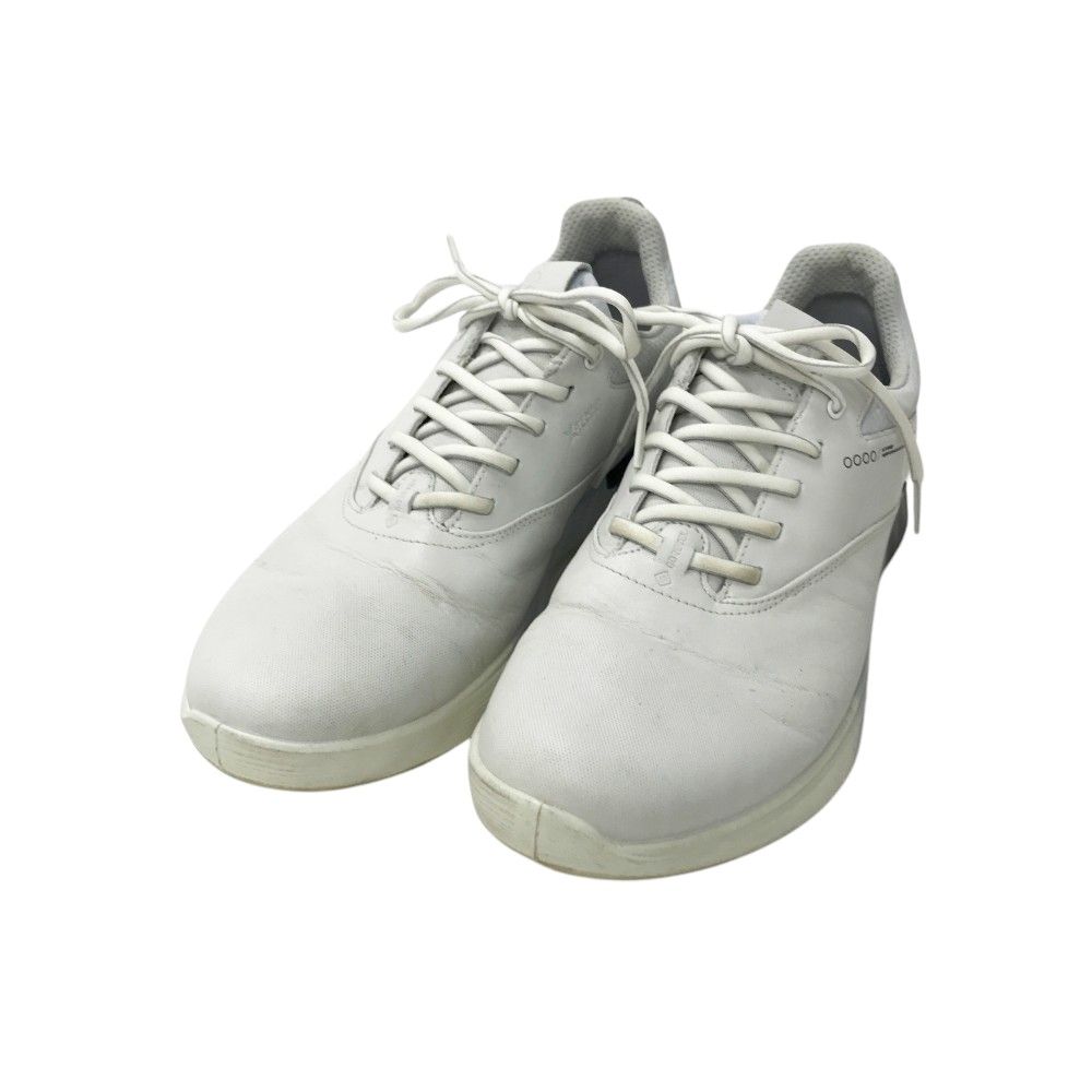 ECCO AIR (60613) ゴルフシューズ 42